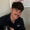 lukesullivan104